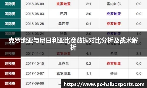海博体育官方网站